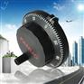 FANUC发那克A860-0203-T001脉冲发生器