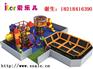 东莞设施游乐儿童淘气堡设备生产厂X爱乐儿