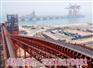 福建福州港口输送机销售厂家深得用户好评