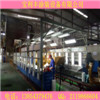新乡汽车烤漆房价格 家具烤漆房厂家 宝利丰&nbsp;&nbsp;新乡家具烤漆房&nbsp;&nbsp;新乡电动车烤漆房