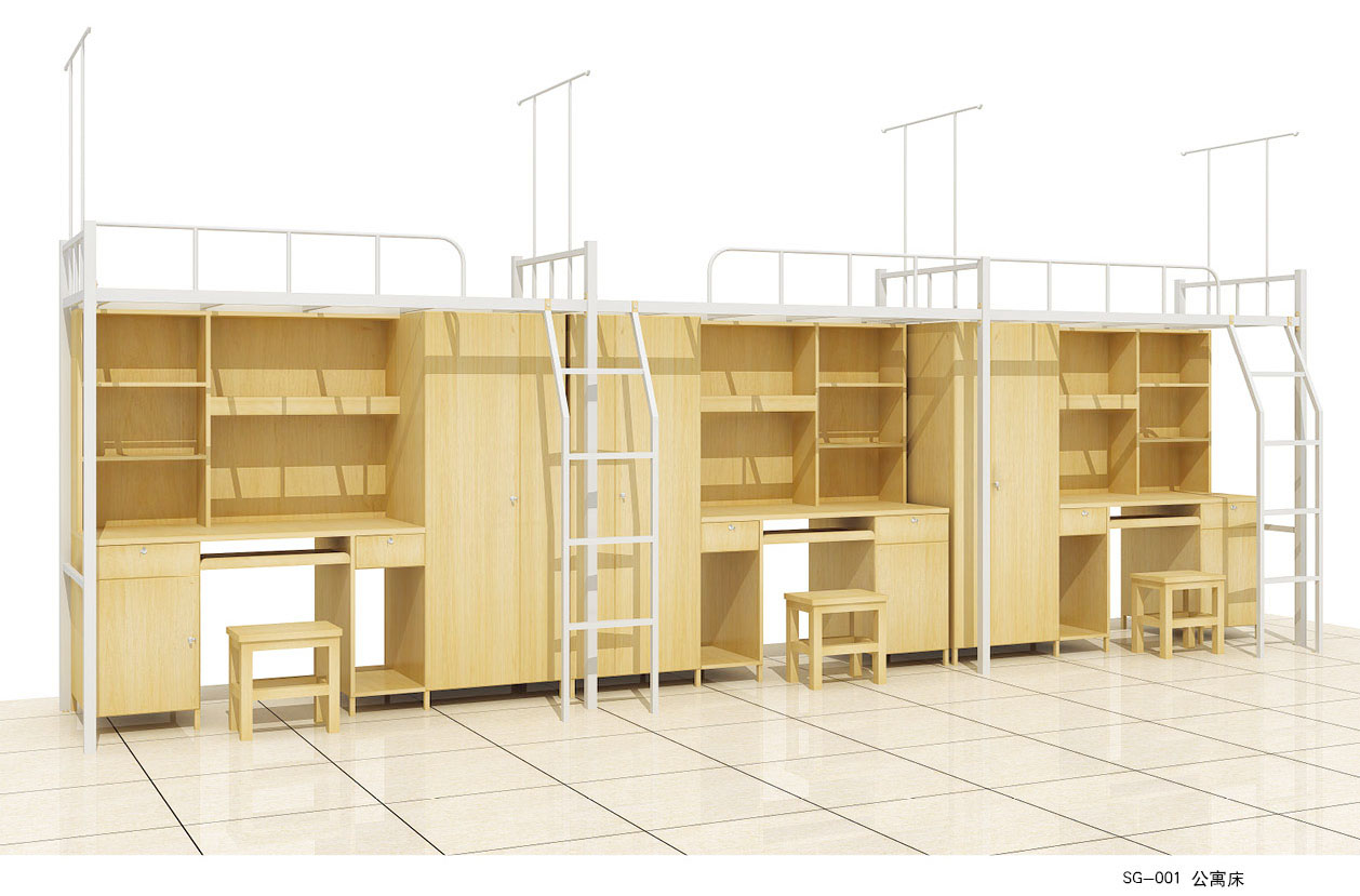 家具，湖南办公桌椅厂商&nbsp;&nbsp;世光家具