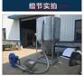 PS造粒机品牌【余姚市佳宇机械厂】