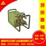 品质保障2ZBQ-10-15型气动注浆泵