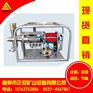 正安生产2ZBQ10-5型煤矿用气动注浆泵