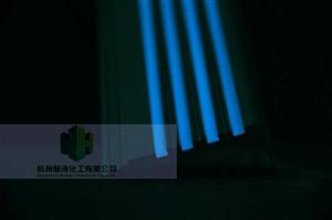 铝合金 防滑条 发光止滑条 消防通道楼梯安  自发光指示  楼梯防滑