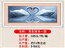 中天富隆公司凌海代理