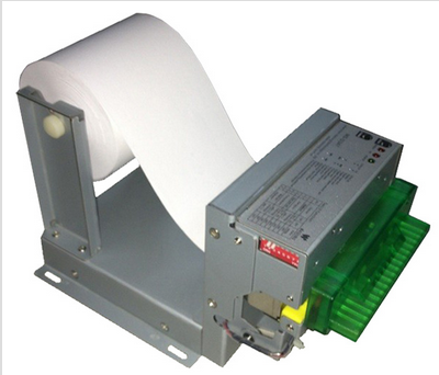 80MM热敏打印机  嵌入式打印机  爱普生打印机  面板式打印机