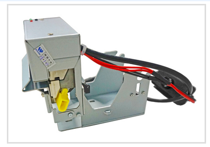 58MM热敏打印机  嵌入式打印机  爱普生打印机  面板式打印机
