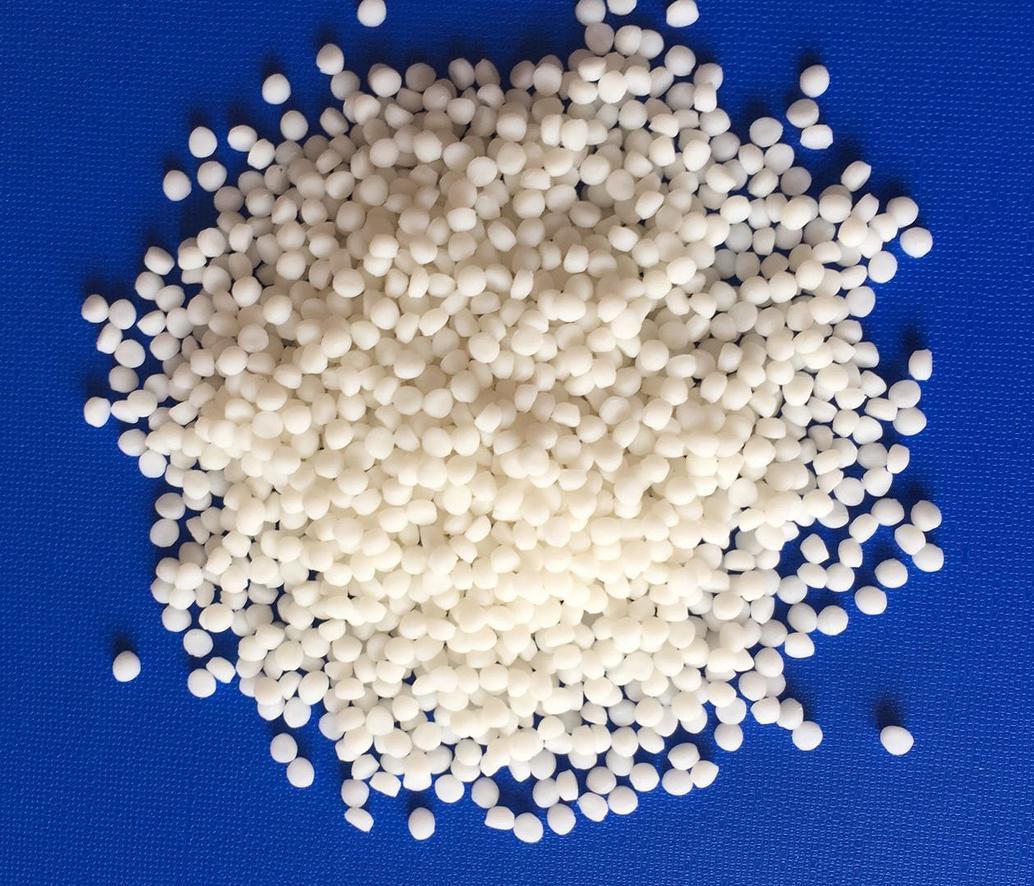 热塑性弹性体TPV用途  奥普特TPV  TPV颗粒