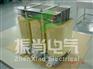 并联电抗器BKSC-9