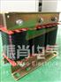 CKSG-1.68/0.4-12%低压干式串联电抗器