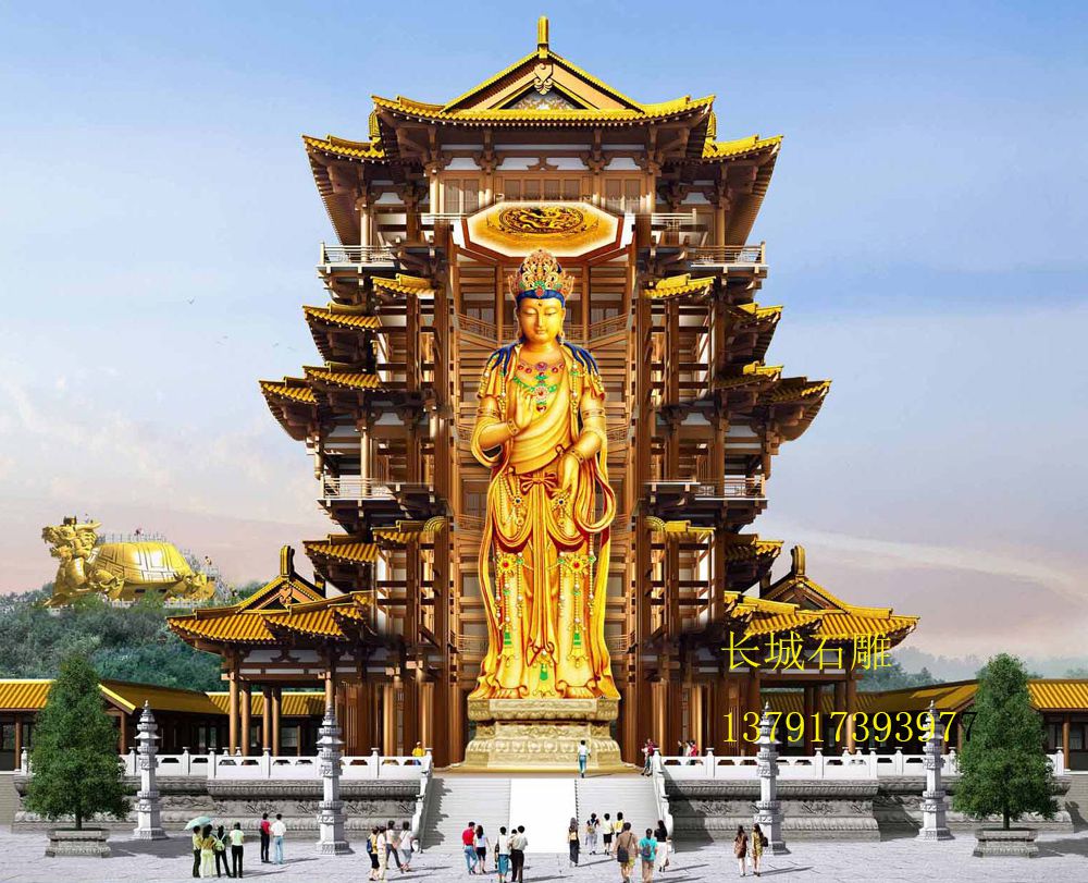 嘉祥大型寺院寺庙石雕卧佛供应  厂家价格