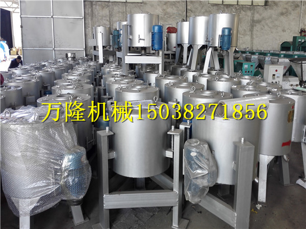 花生大豆菜籽完全自动滤油机厂家直销&nbsp;&nbsp;食用滤油机&nbsp;&nbsp;花生滤油机价格&nbsp;&nbsp;菜籽滤油机设备
