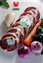供应内蒙古优惠的呼伦贝尔牛羊肉，批发精品