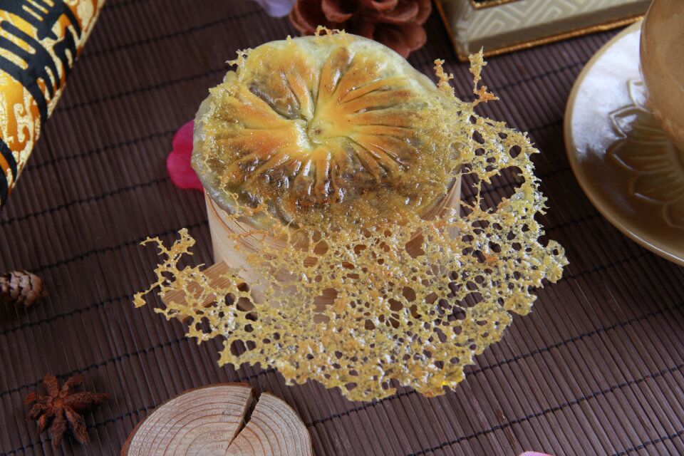上海生煎包加盟，运气可不是一般的好&nbsp;&nbsp;上海生煎包加盟费