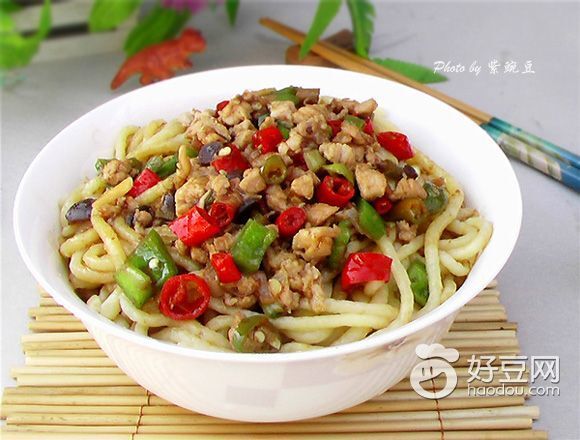 车仔面加盟，这样的面条你敢来加盟吗？&nbsp;&nbsp;加盟车仔面&nbsp;&nbsp;车仔面加盟赚钱吗