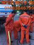 房山区抽污水房山区抽粪公司83846799
