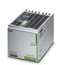 PHCENIX电源模块QUINT-PS-100-240AC