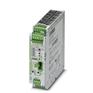 菲尼克斯电源 QUINT-PS-100-240AC/24DC