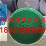 上纬玻璃鳞片胶泥专用底涂