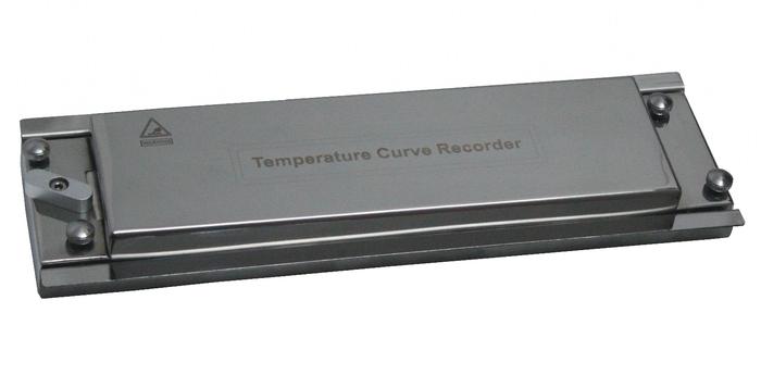 Jeatech TR-60炉温测试仪  炉温曲线测试仪  炉温记录仪