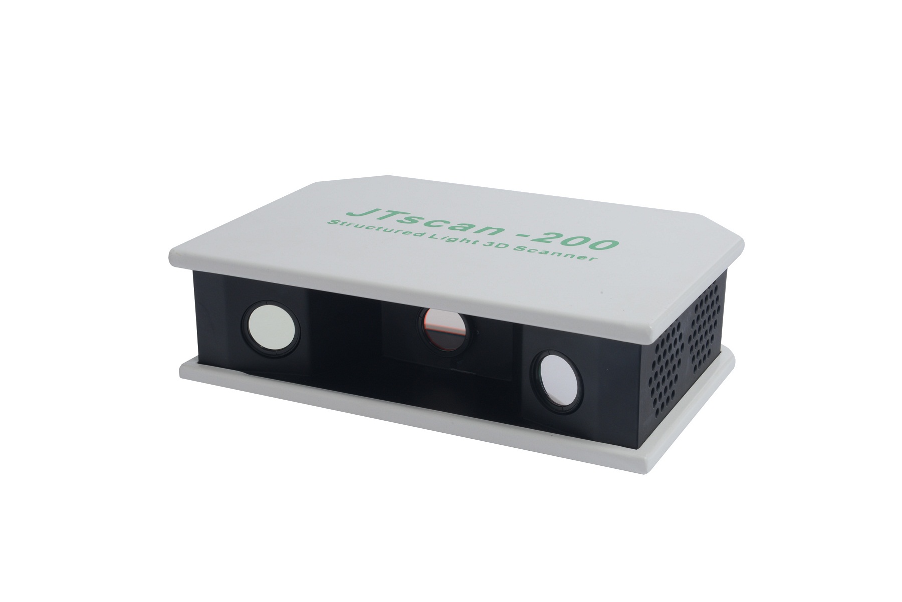 JTscan-SL工业级三维扫描仪  工业级3d扫描仪  三维建模