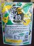 湘潭信誉好的恋红颜五元装供应商|中国湖南