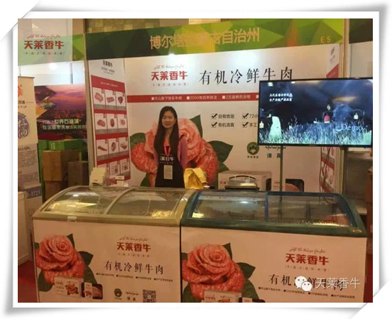 批发顶级进口牛肉 冷冻牛肉 天莱香牛肉