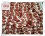 新疆牛肉牧场 天莱香牛 安格斯牛肉