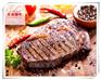 批发菲力牛排 进口冷冻牛肉牛排 西餐厅牛肉