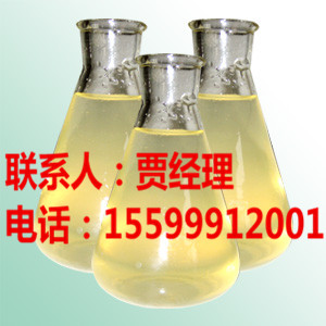 哈密混凝土外加剂厂家价格  哈密外加剂厂家