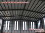 网架钢结构价格怎样：网架结构建筑