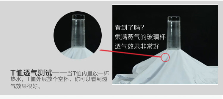 纳米防水液  防污  防油