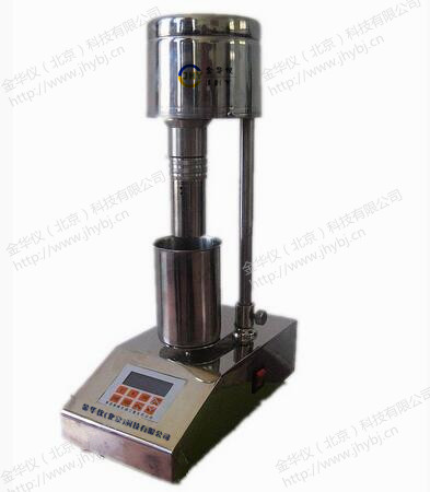 机械污泥旋转粘度JH-923  污泥旋转粘度厂家  机械污泥旋转粘度价格  机械污泥旋转粘度北京