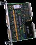 ADAS ICV307