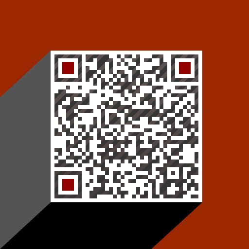 厂家制作透水砖机/面包砖/空心砖/庆中机械  庆中透水砖机  河南面包砖机  庆中空心砖机