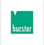 斯维尔优势供应 BURSTER传感器