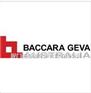 斯维尔优势供应 BACCARA气缸