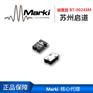 苏州启道核心代理Marki偏置器BT-0024SM