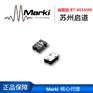 苏州启道核心代理Marki偏置器BT-0034SM