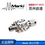 苏州启道核心代理Marki偏置器BT-0025