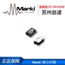 苏州启道核心代理Marki偏置器BT-0014SM