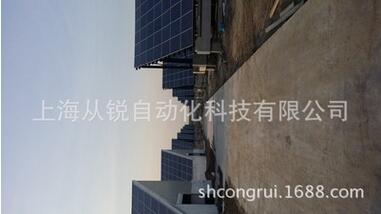 虾循环水养殖设备 虾循环水系统设计