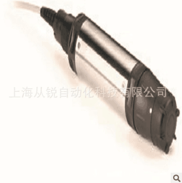 水产养殖专用溶解氧、哈希荧光法溶解氧&nbsp;&nbsp;水养殖专用溶解氧