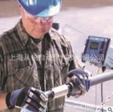 哈希AQ荧光法无膜溶解氧探头，无需二次表&nbsp;&nbsp;哈希探头