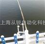 水质监控，水质GPRS监控，手机监测水质数据、