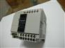 松下PLC可编控制器AFPXHC14T/FP-XH-C14T
