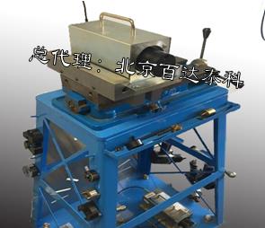 TQ400/TQ1000扭力测试仪  美国SKIDMORE