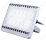 飞利浦 BVP161 LED 70W 射灯灯具