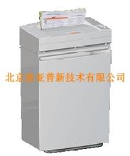 广东通信设备销毁&nbsp;&nbsp;广东通信设备销毁电话&nbsp;&nbsp;广东通信设备销毁公司&nbsp;&nbsp;广东通信设备销毁价格